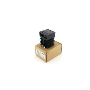 SMC 3 DA 4025 IC ELECTRONIC