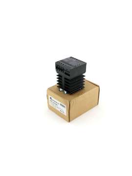 smc 3 da 4025-ic electronic