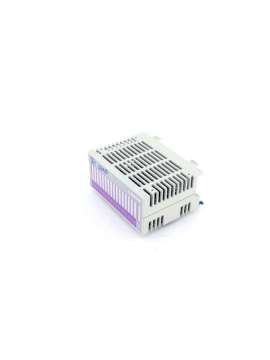 ddi 162-s-sigmatek