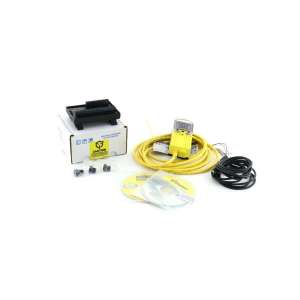 807-0004-5 REV E COGNEX