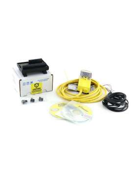 807-0004-5 rev e-cognex