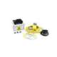 807-0004-5 rev e-cognex