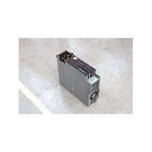 VM 60/EB-TA BOSCH