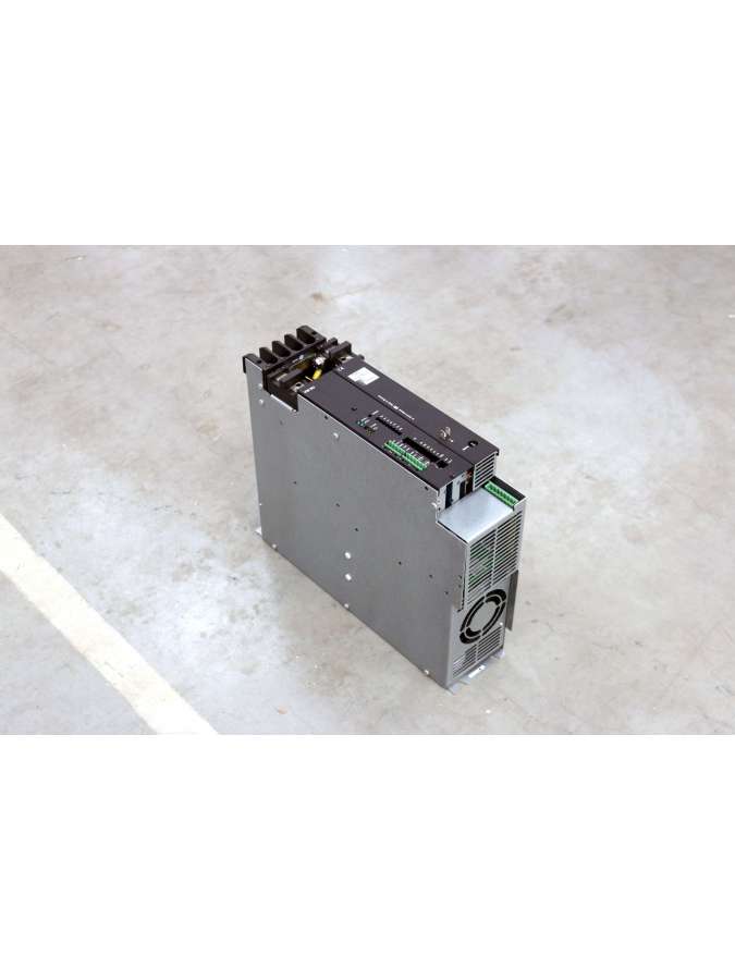 vm 60/eb-ta-bosch