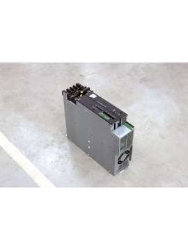 vm 60/eb-ta-bosch