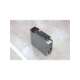 vm 60/eb-ta-bosch