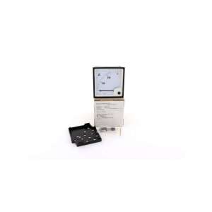 EQ96KL WEIGEL