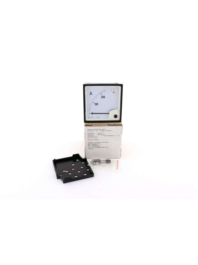 eq96kl-weigel