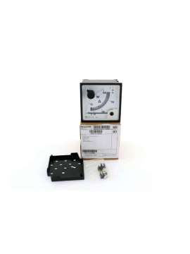 bieq 96k-weigel messgerate