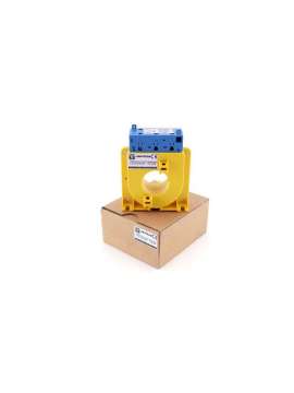 ct-ac rcm 35n-unknown
