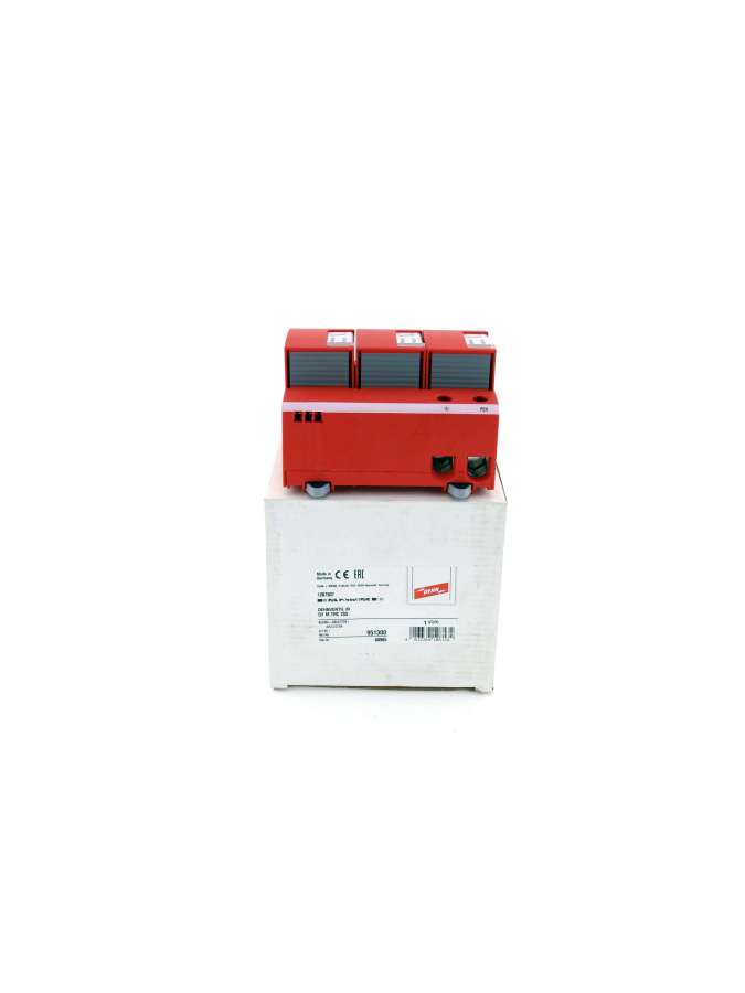 951300-dehn