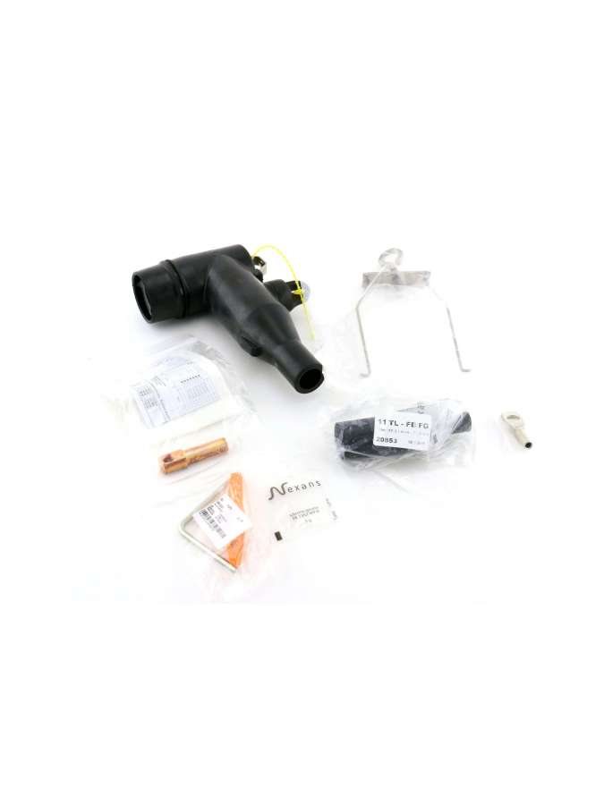 k158lr+11tl-fg+35cu-nexans