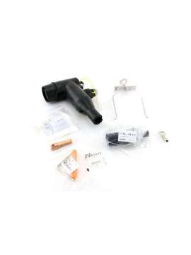 k158lr+11tl-fg+35cu-nexans