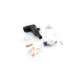 k158lr+11tl-fg+35cu-nexans