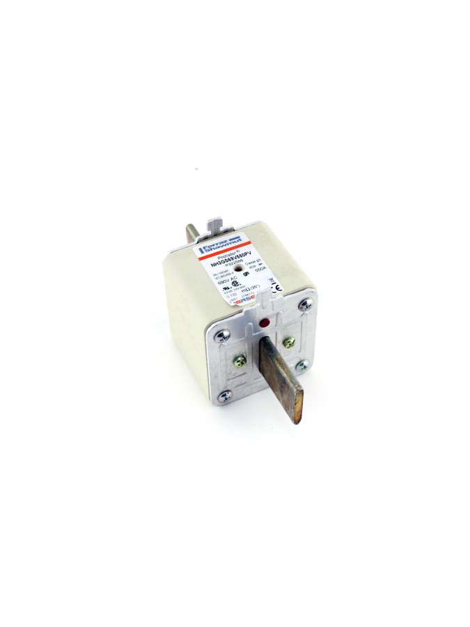 nh3gs69v550pv-mersen