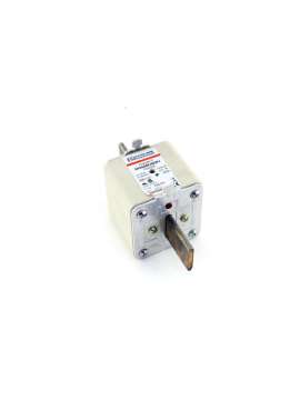 nh3gs69v550pv-mersen