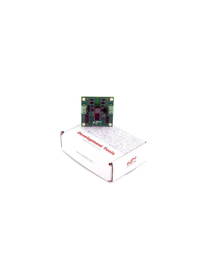 si88xxxiso-kit-unknown