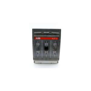XLP2-A60/120 ABB