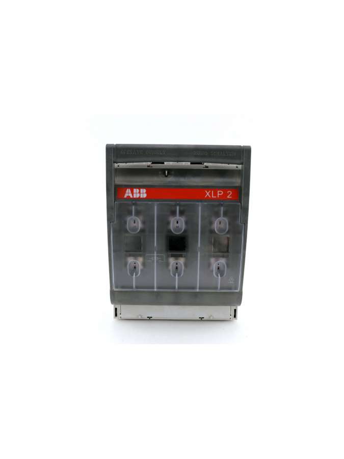 xlp2-a60/120-abb