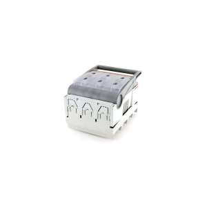 XLP2-A60/120-B-BELOW ABB