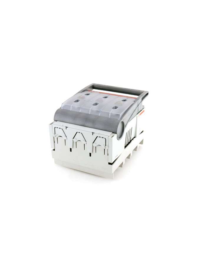 xlp2-a60/120-b-below-abb