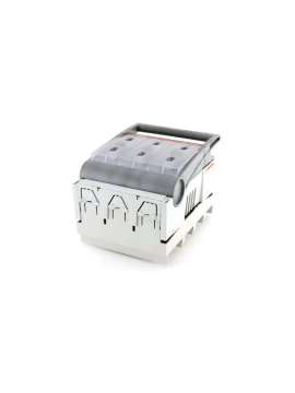 xlp2-a60/120-b-below-abb
