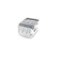 xlp2-a60/120-b-below-abb
