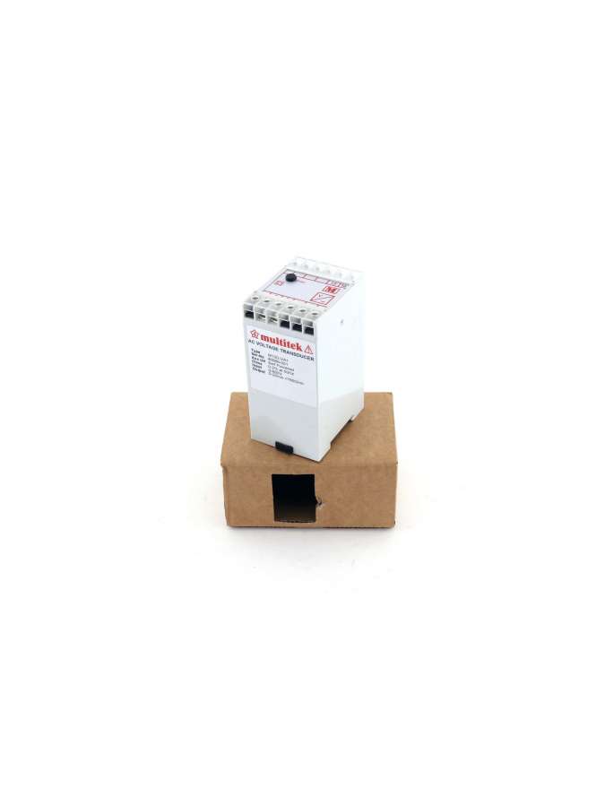 m100-va1-unknown