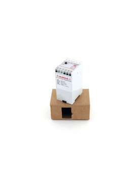 m100-va1-unknown