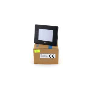 DOP-B05S101 DELTA ELECTRONICS