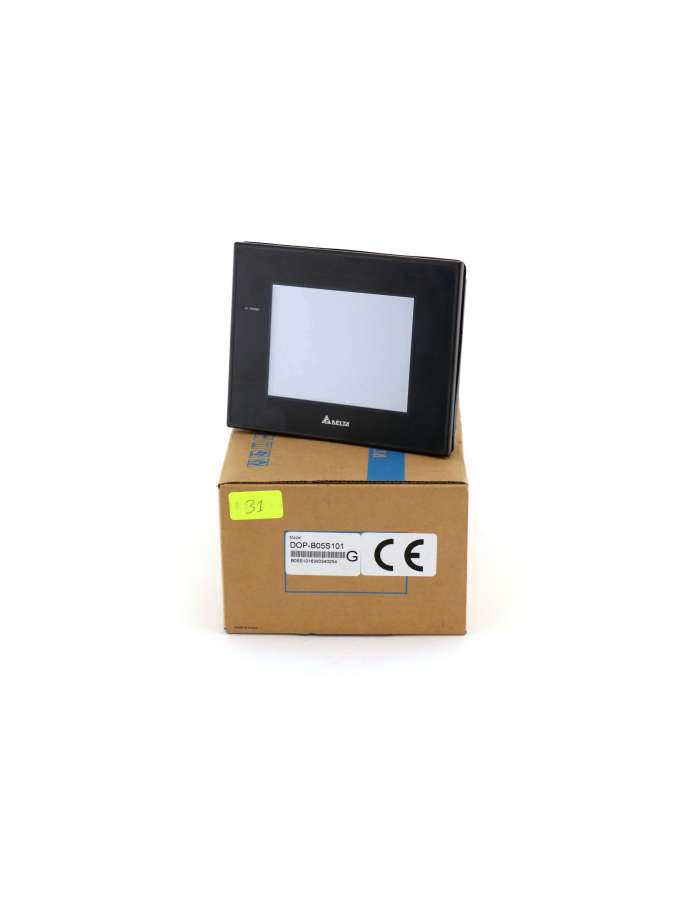 dop-b05s101-delta electronics