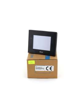 dop-b05s101-delta electronics