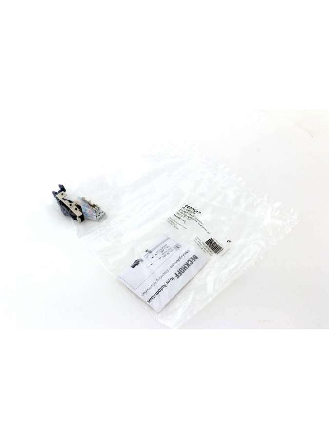 zs1090-0005-beckhoff