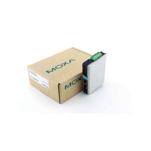 MGATE MB3170 V2.4.1 MOXA