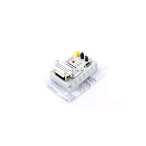 0C11EX/2G.2 TURCK