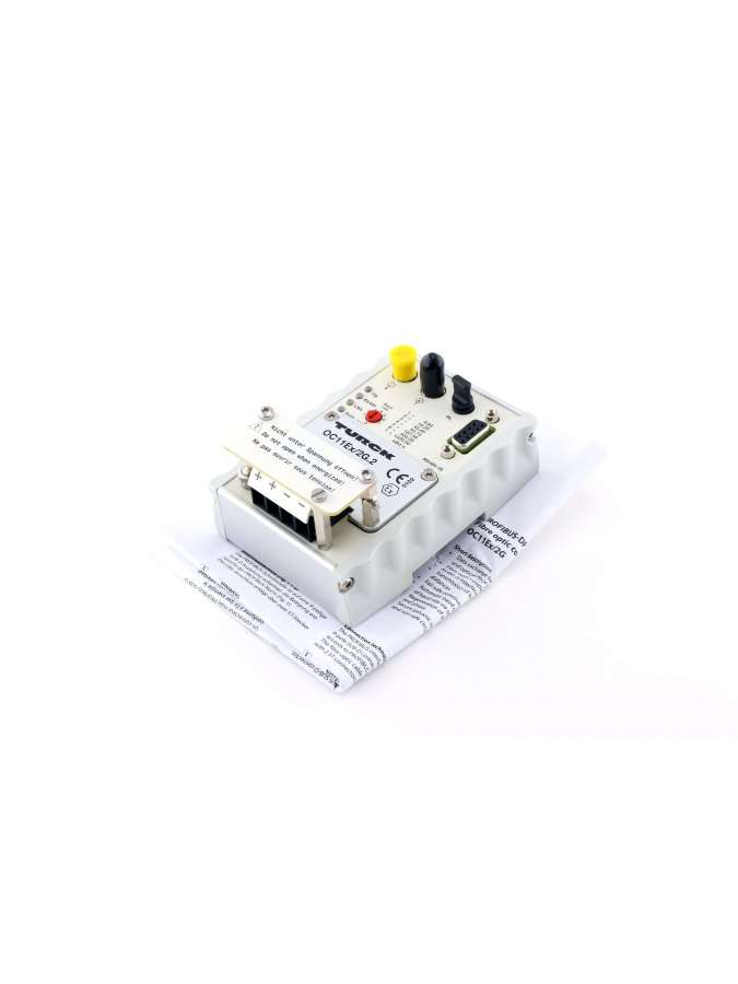 0c11ex/2g.2-turck