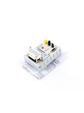 0c11ex/2g.2-turck