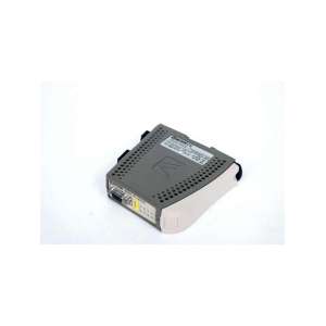 3617-0101-USD WESTERMO MDW-45 HV USED