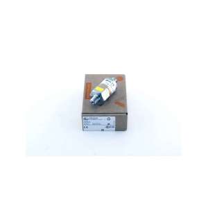 PX3224 IFM