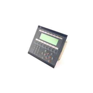 e300-beijer electronics