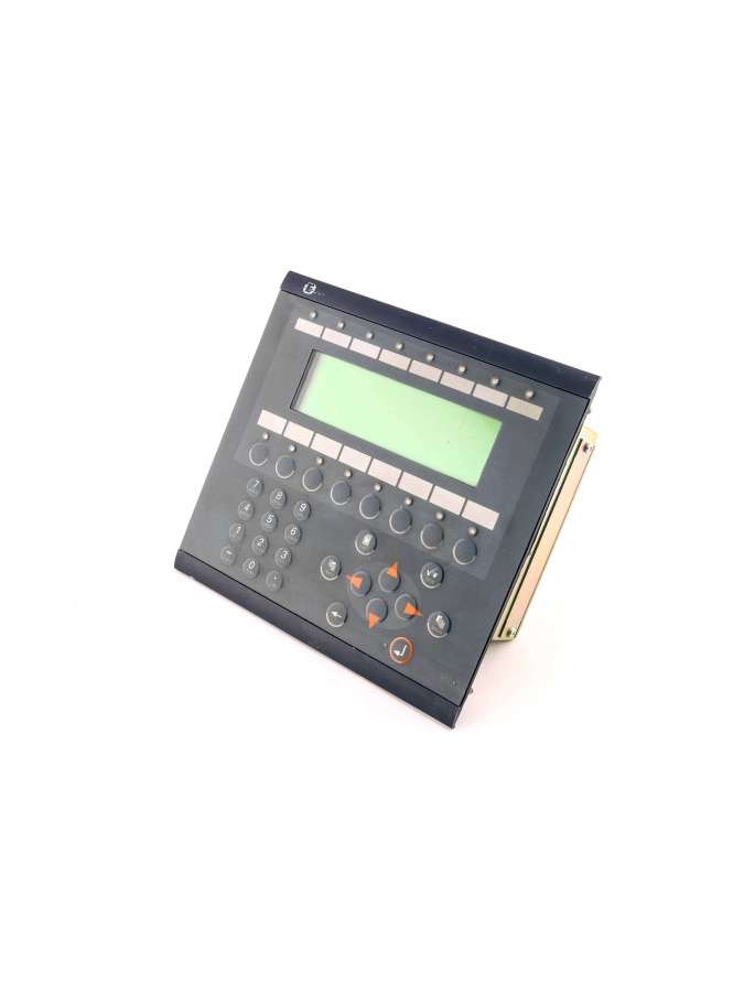 e300-beijer electronics