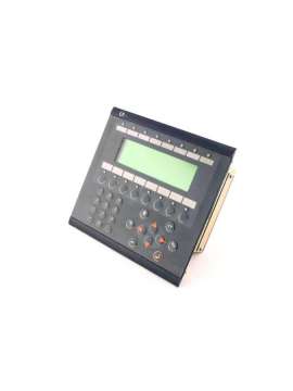 e300-beijer electronics