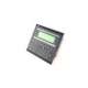e300-beijer electronics