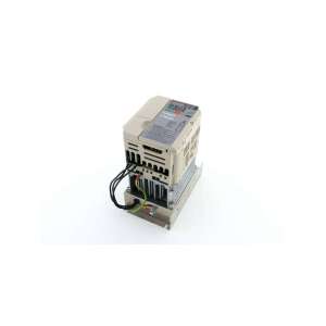 CIMR-VC4A0009BAA