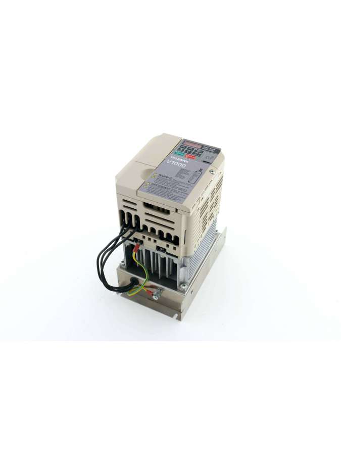 cimr-vc4a0009baa-yaskawa
