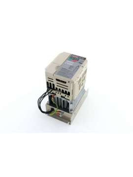cimr-vc4a0009baa-yaskawa