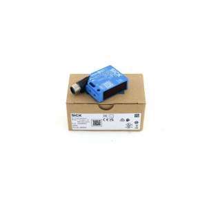 1018253 SICK WL12L-2B520