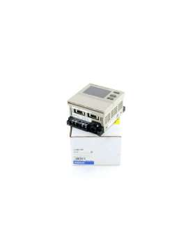 h8ps-32bf-omron