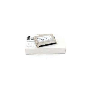 700-951-0KD00 HELMHOLZ