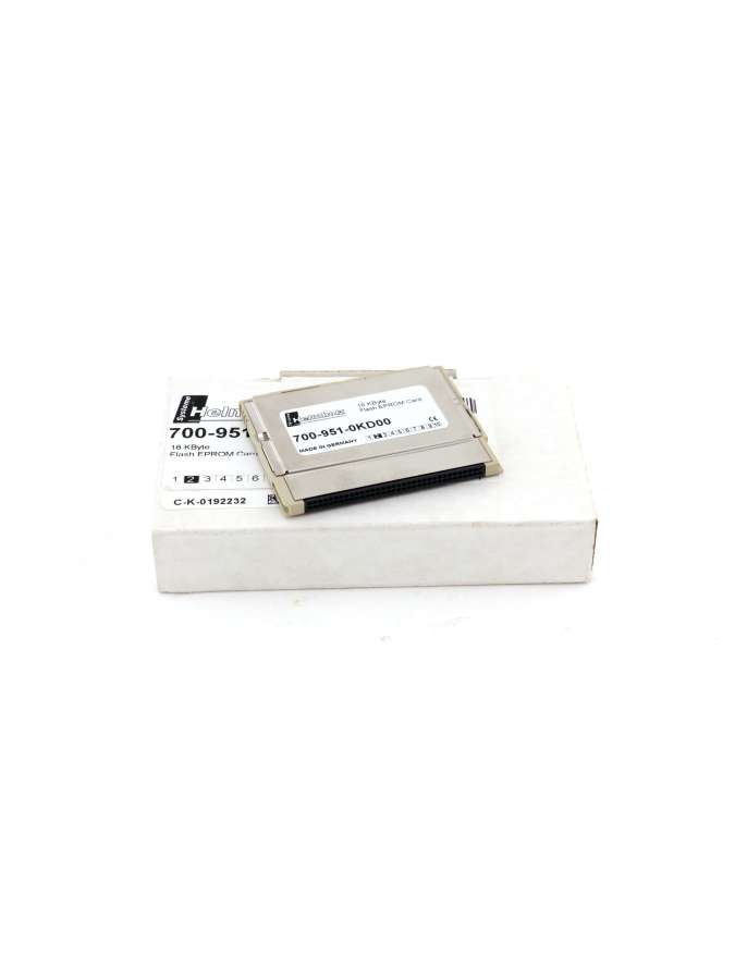 700-951-0kd00-helmholz